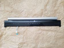 Верхня частина Packard&nbsp;Bell&nbsp;Easynote&nbsp;TJ76